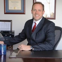 Zachary McCrea — Lead Mortgage Advisor, Trojan Home Loans